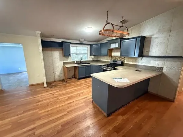 $184,900 | 4899 Merlin Circle, Dade City, FL 33523