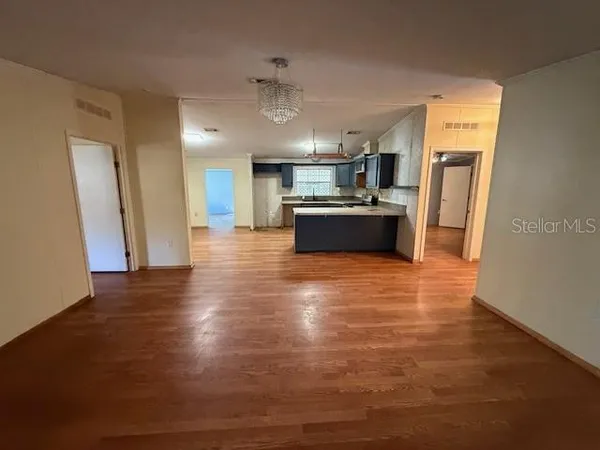 $184,900 | 4899 Merlin Circle, Dade City, FL 33523