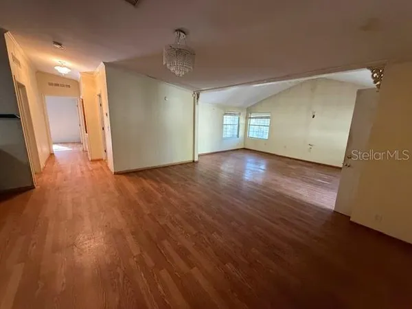 $184,900 | 4899 Merlin Circle, Dade City, FL 33523