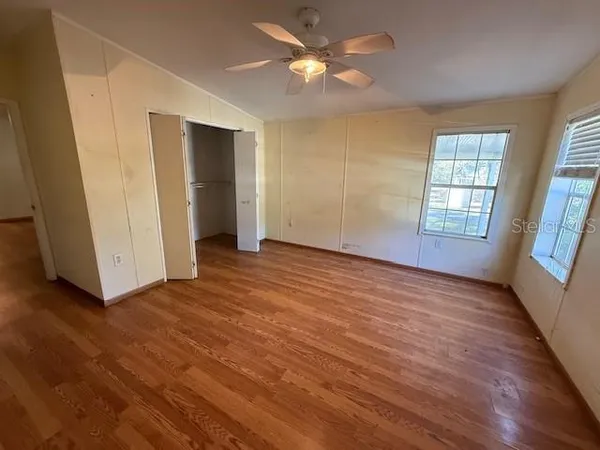 $184,900 | 4899 Merlin Circle, Dade City, FL 33523