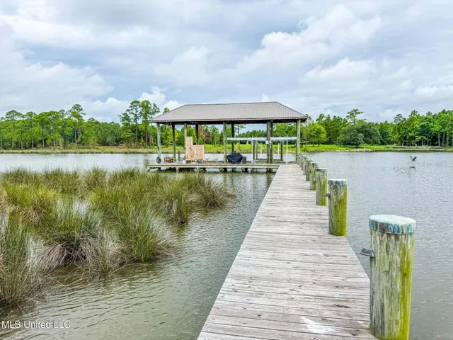 $395,000 | Lot 6 Seawinds Boulevard, Biloxi, MS 39532