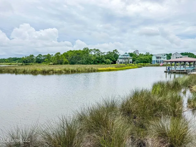 $395,000 | Lot 6 Seawinds Boulevard, Biloxi, MS 39532