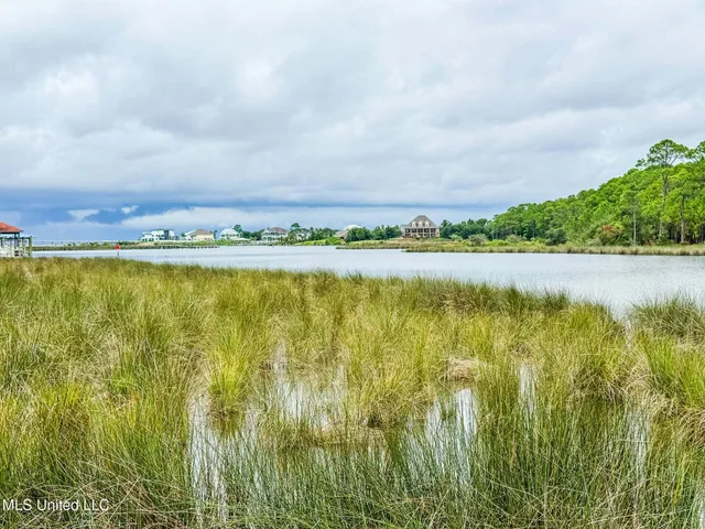 $395,000 | Lot 6 Seawinds Boulevard, Biloxi, MS 39532