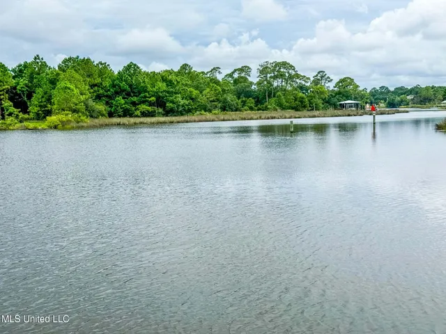 $395,000 | Lot 6 Seawinds Boulevard, Biloxi, MS 39532