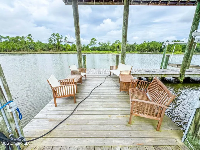 $395,000 | Lot 6 Seawinds Boulevard, Biloxi, MS 39532