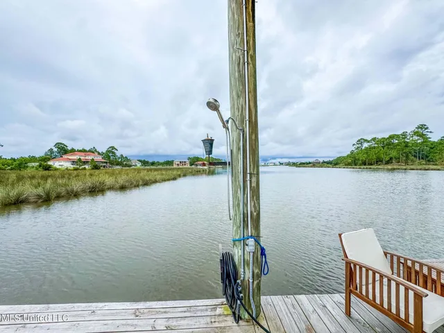 $395,000 | Lot 6 Seawinds Boulevard, Biloxi, MS 39532