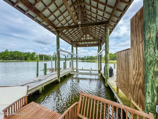 $395,000 | Lot 6 Seawinds Boulevard, Biloxi, MS 39532