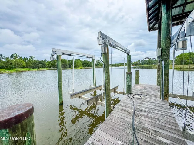 $395,000 | Lot 6 Seawinds Boulevard, Biloxi, MS 39532