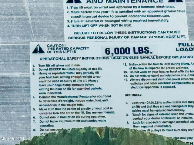 $395,000 | Lot 6 Seawinds Boulevard, Biloxi, MS 39532