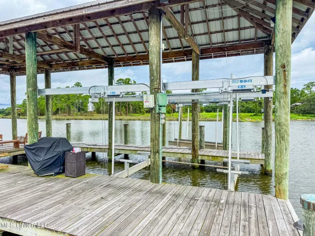 $395,000 | Lot 6 Seawinds Boulevard, Biloxi, MS 39532