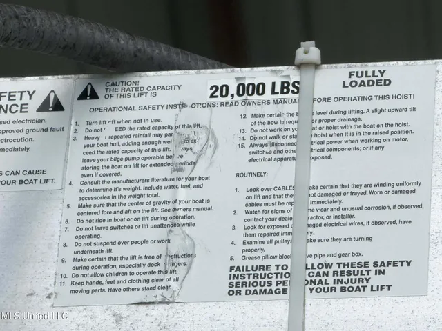 $395,000 | Lot 6 Seawinds Boulevard, Biloxi, MS 39532
