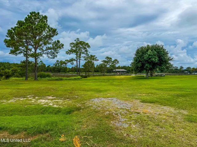 $395,000 | Lot 6 Seawinds Boulevard, Biloxi, MS 39532
