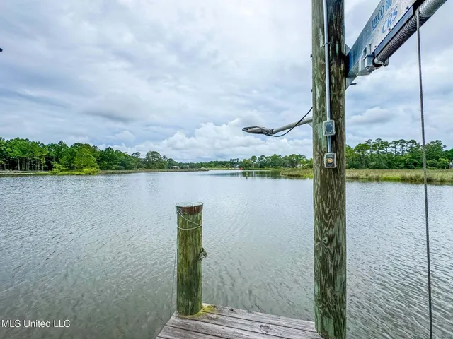 $395,000 | Lot 6 Seawinds Boulevard, Biloxi, MS 39532