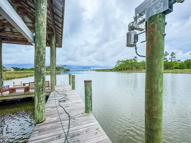 $395,000 | Lot 6 Seawinds Boulevard, Biloxi, MS 39532