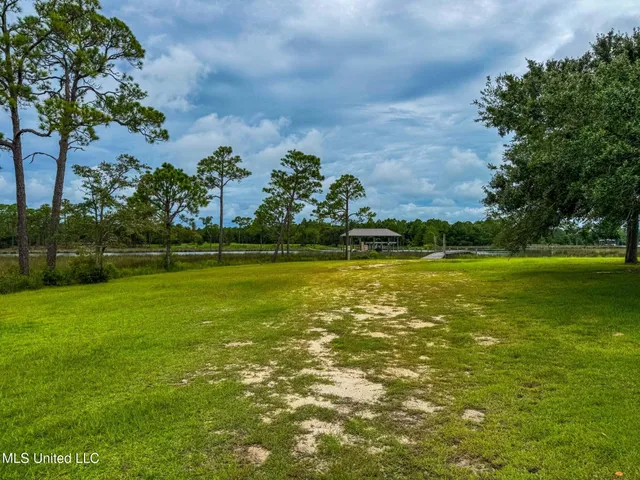 $395,000 | Lot 6 Seawinds Boulevard, Biloxi, MS 39532