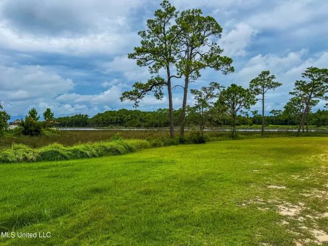 $395,000 | Lot 6 Seawinds Boulevard, Biloxi, MS 39532