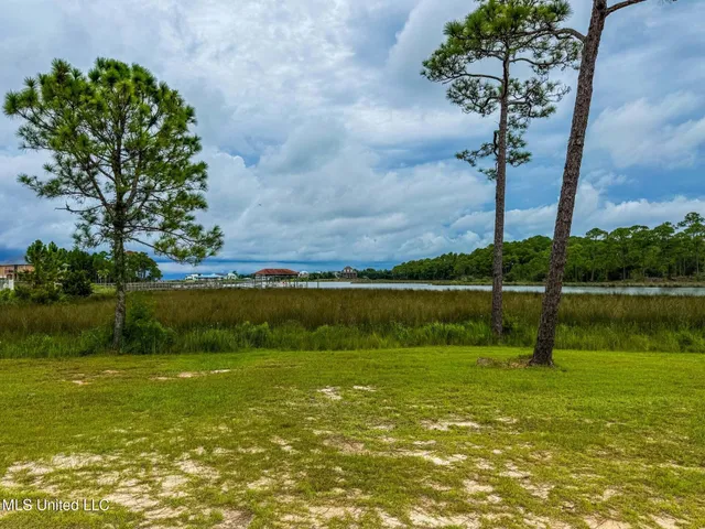 $395,000 | Lot 6 Seawinds Boulevard, Biloxi, MS 39532
