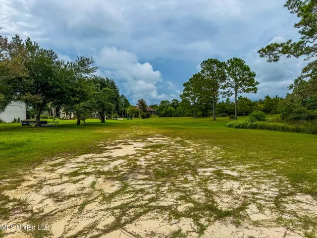 $395,000 | Lot 6 Seawinds Boulevard, Biloxi, MS 39532