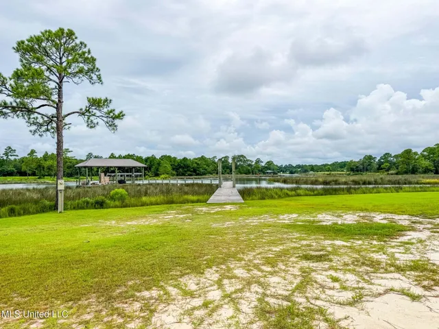 $395,000 | Lot 6 Seawinds Boulevard, Biloxi, MS 39532