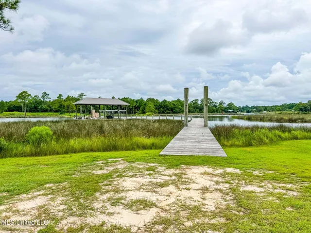 $395,000 | Lot 6 Seawinds Boulevard, Biloxi, MS 39532