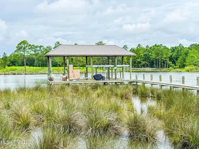 $395,000 | Lot 6 Seawinds Boulevard, Biloxi, MS 39532