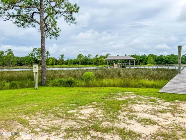 $395,000 | Lot 6 Seawinds Boulevard, Biloxi, MS 39532