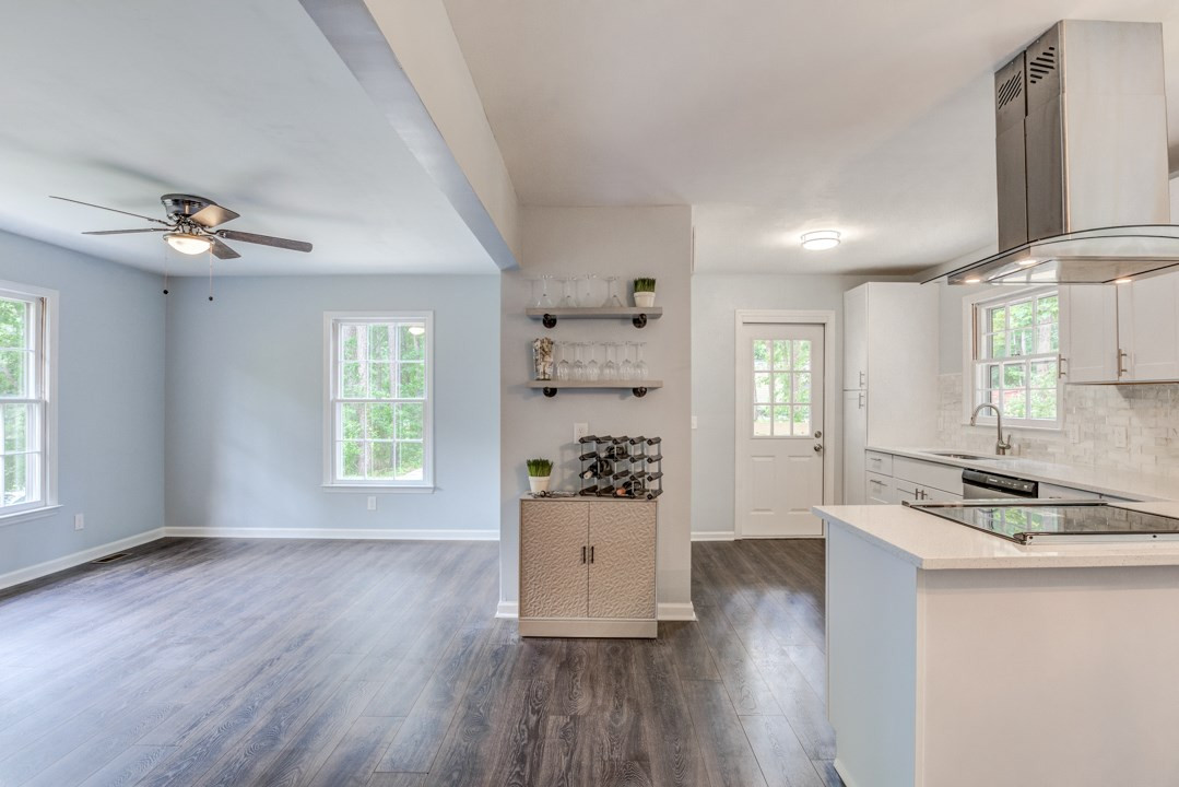 1603 Cranston Road Garner, NC 27529 - Photo 17 of 30 Photo 17