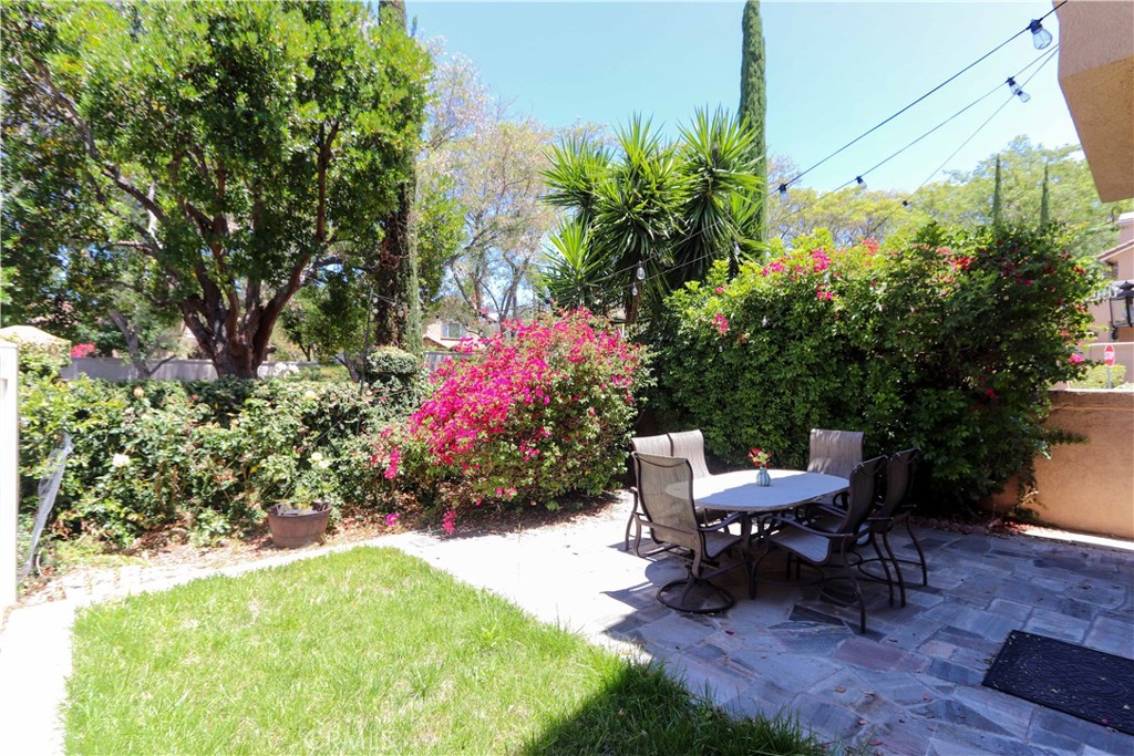 25 Alondra Rancho Santa Margarita, CA 92688 - Photo 25 of 59