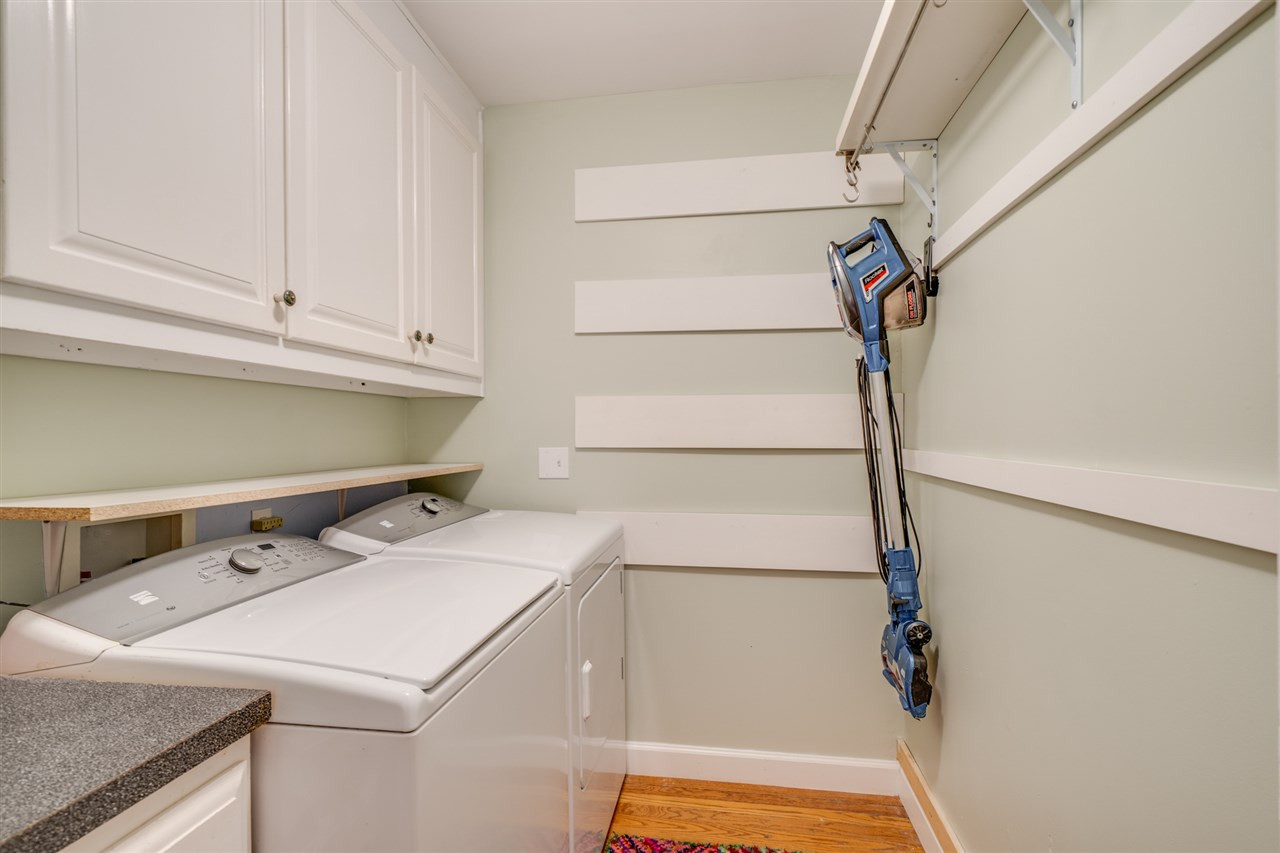1219 Clifton Street Raleigh, NC 27604 - Photo 25 of 30 Photo 25