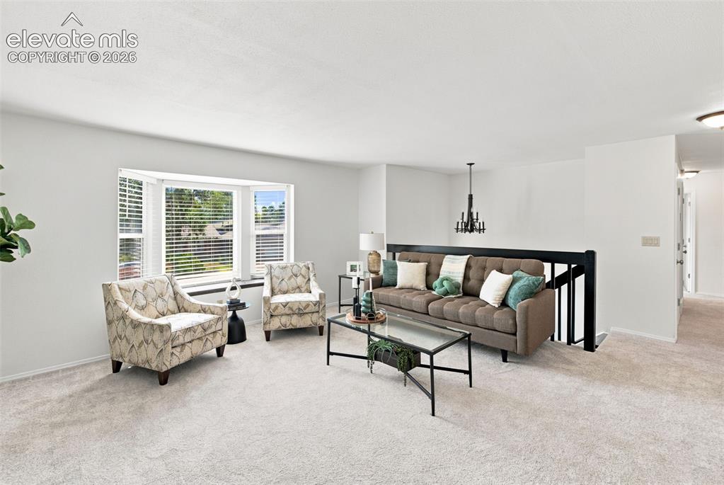 1239 Suncrest Way Colorado Springs, CO 80906 - Photo 17 of 46