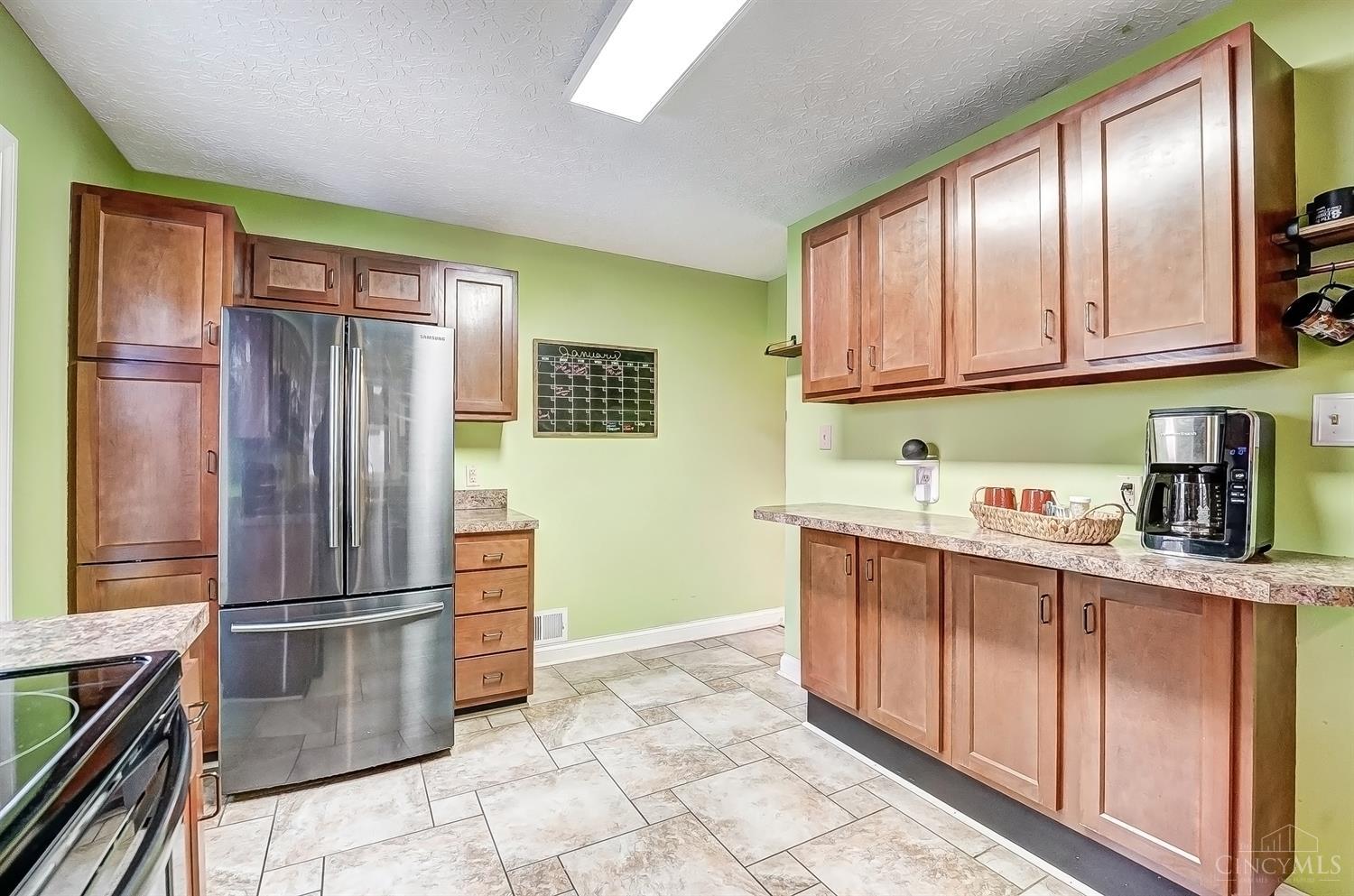 5940 Lake Road Morrow, OH 45152 - Photo 15 of 27