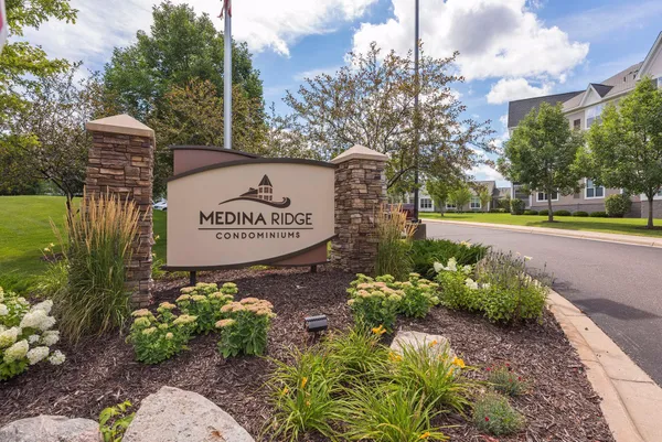 $239,000 | 100 Clydesdale Trail, Unit 101, Medina, MN 55340