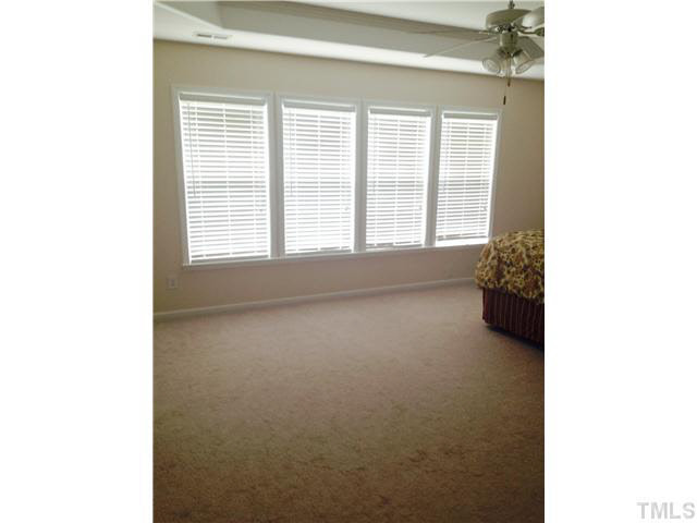 7627 Silver View Lane Raleigh, NC 27613 - Photo 14 of 23 Photo 14
