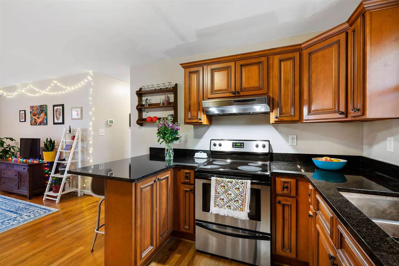 2335 Stevens Road Raleigh, NC 27610 - Photo 14 of 30 Photo 14
