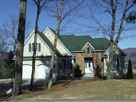 303 Birch Hill Road Conway, NH 03860 - Photo 1 of 1 Gallery Image 1
