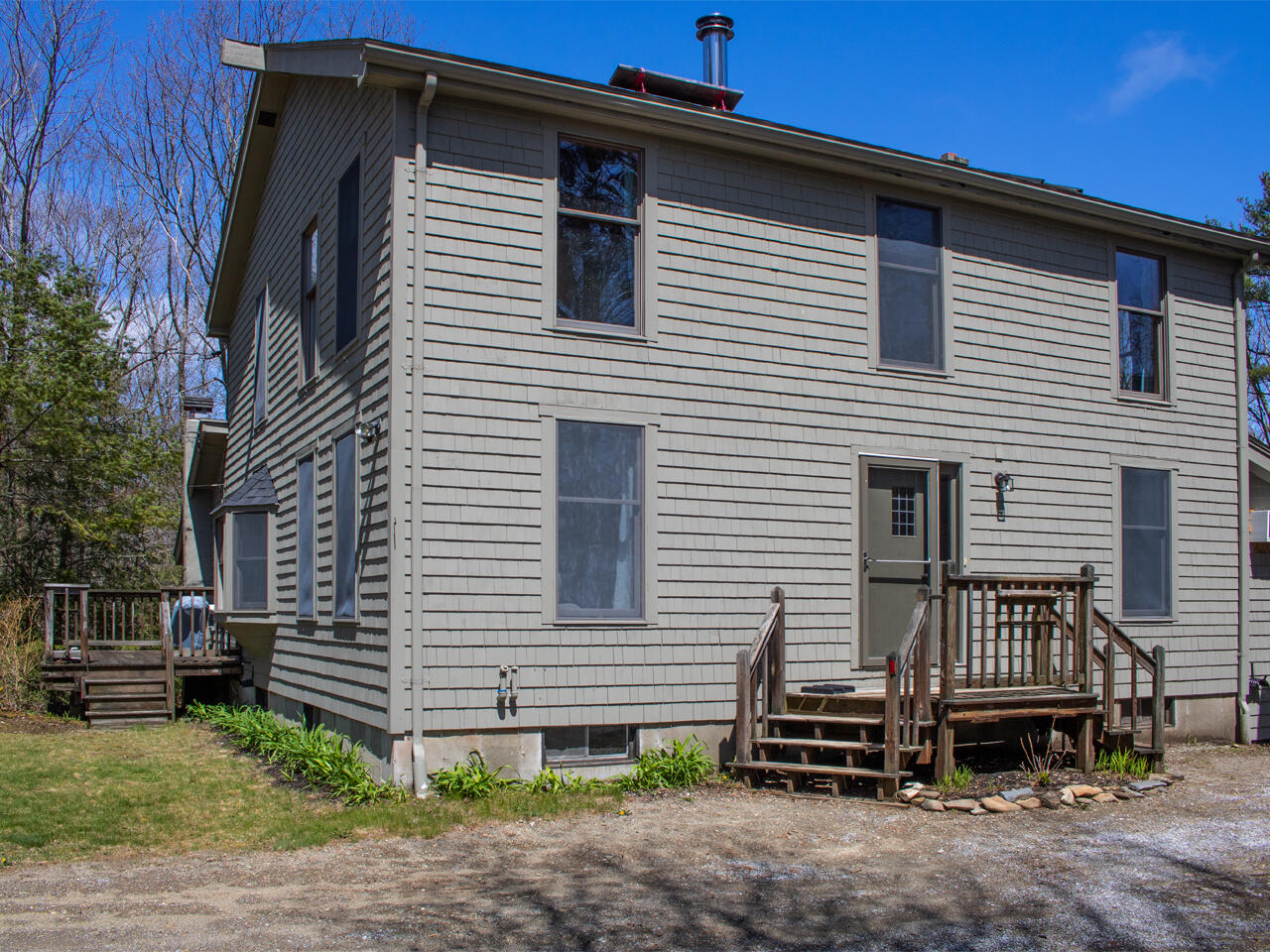 219 Academy Hill Road Newcastle, ME 04553 - Photo 9 of 35 IMG_2893 adj