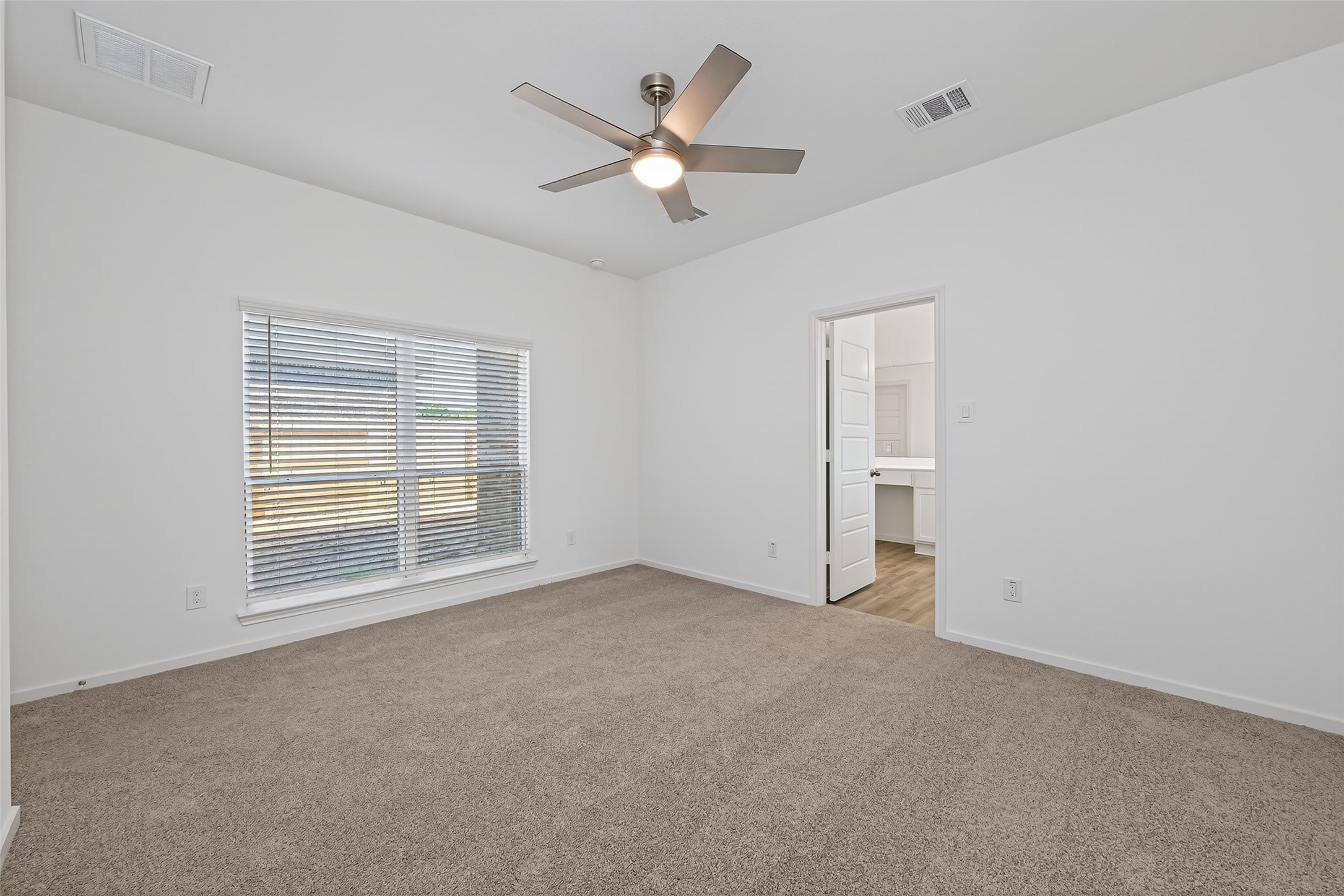 9750 Enclave Ridge Road Willis, TX 77318 - Photo 22 of 43