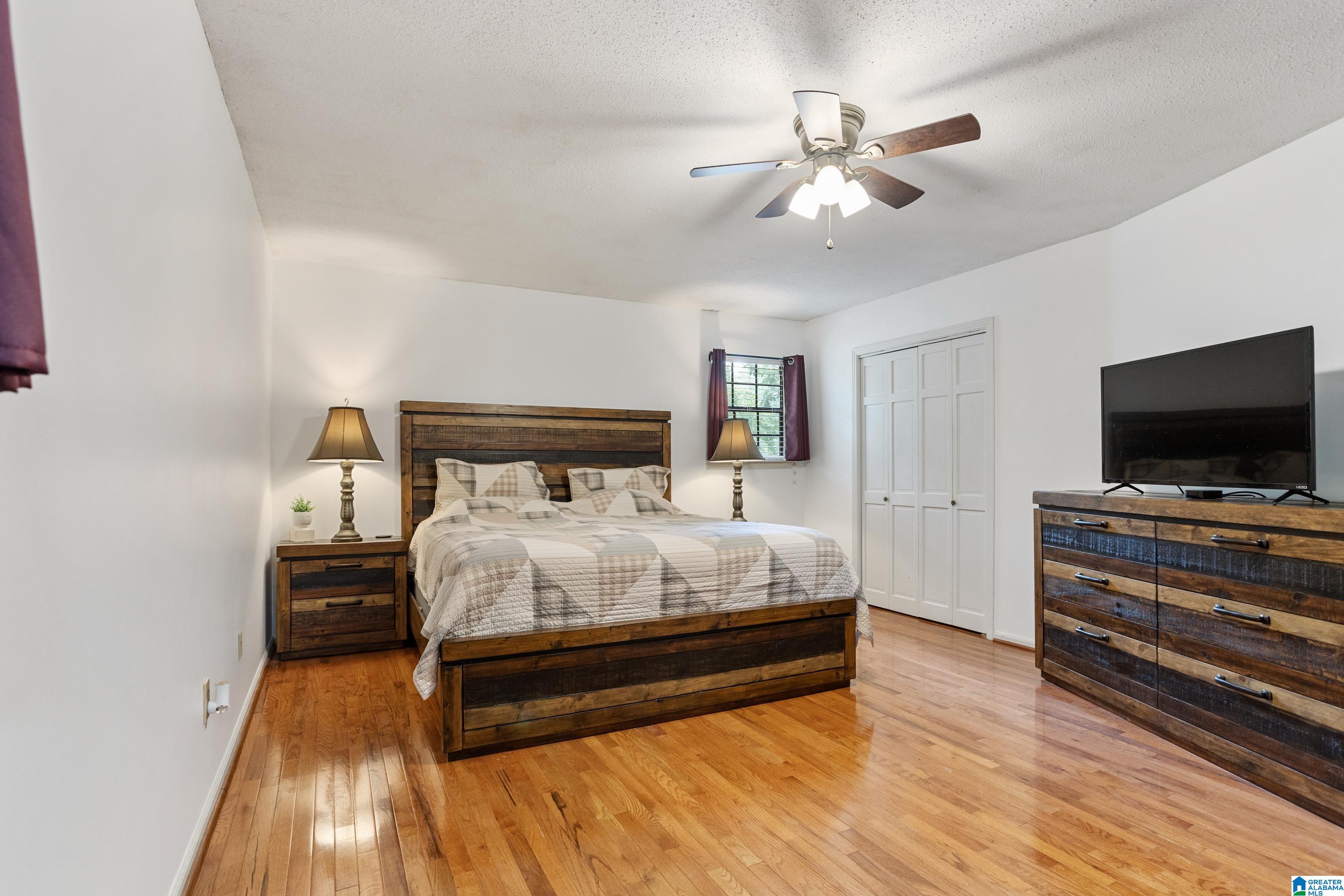 1805 Apache Way Alabaster, AL 35007 - Photo 24 of 43