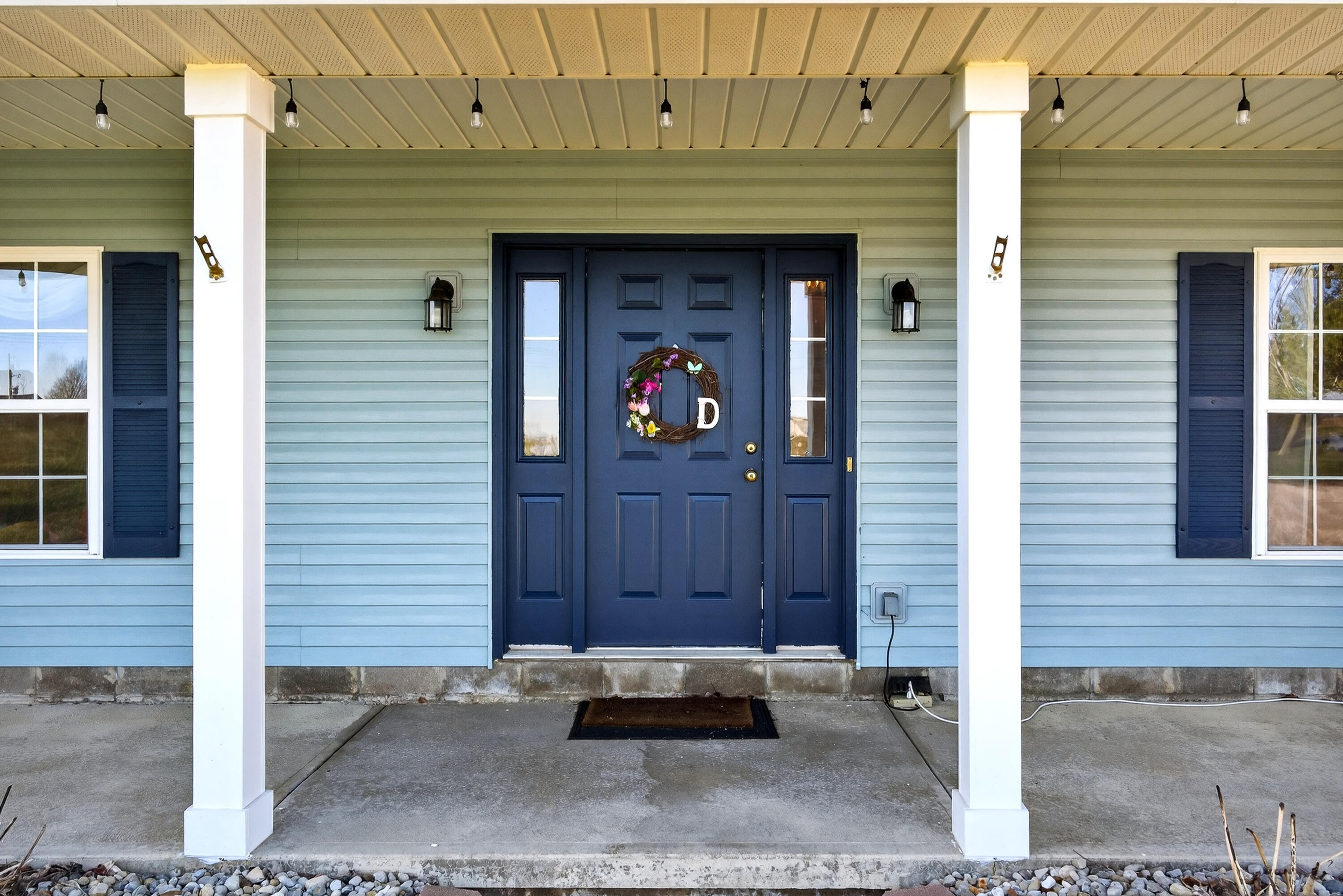 6560 Snyder Road Fletcher, OH 45326 - Photo 5 of 71 6-print-6560-snyder-rd