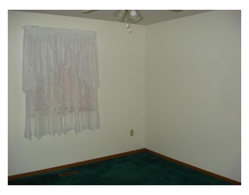4602 Reno Lane, Unit 2 Springfield, OH 45503 - Photo 10 of 18