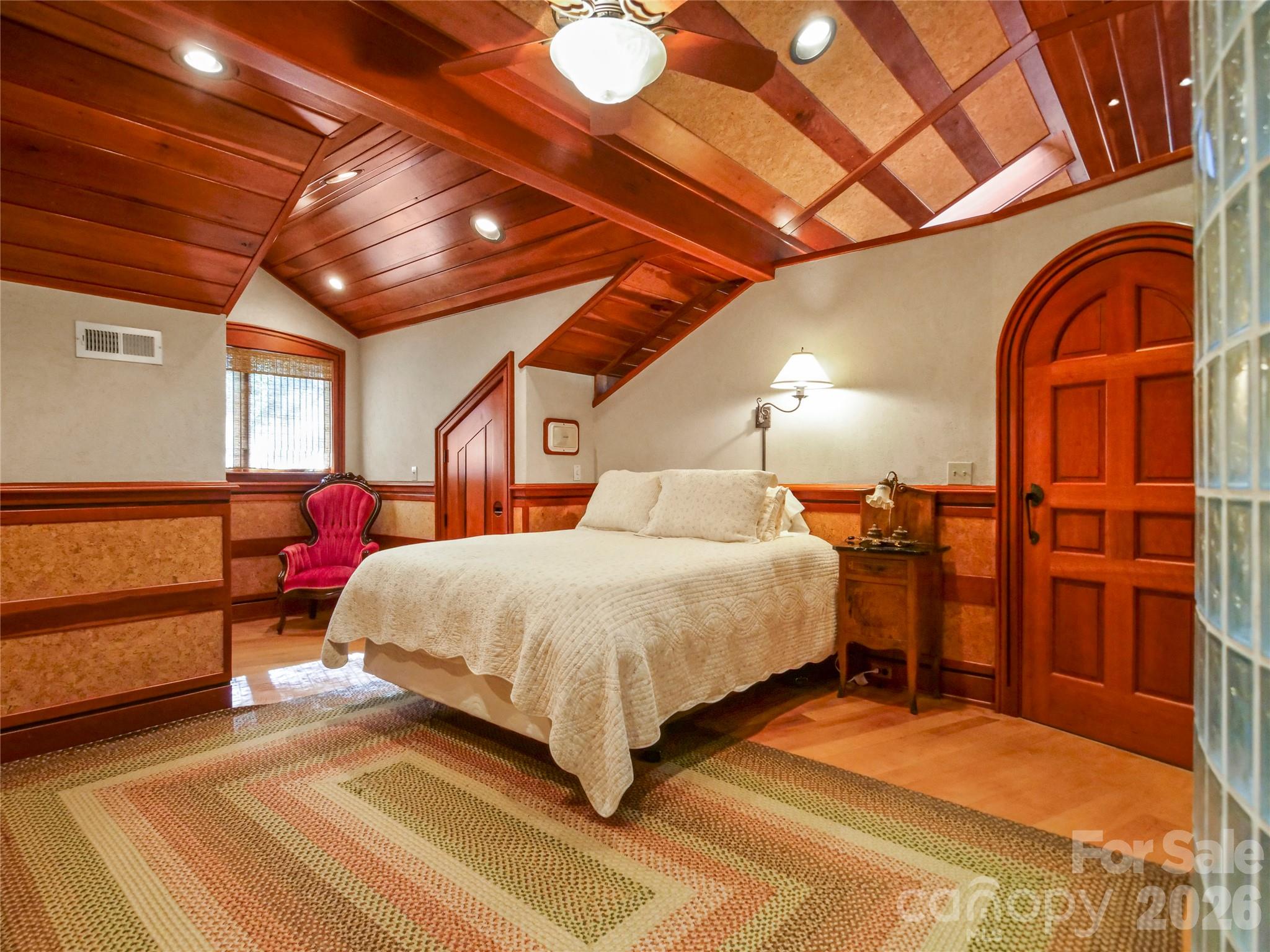 201 Hughes Cr Road Columbus, NC 28722 - Photo 43 of 48 Gallery Image 43