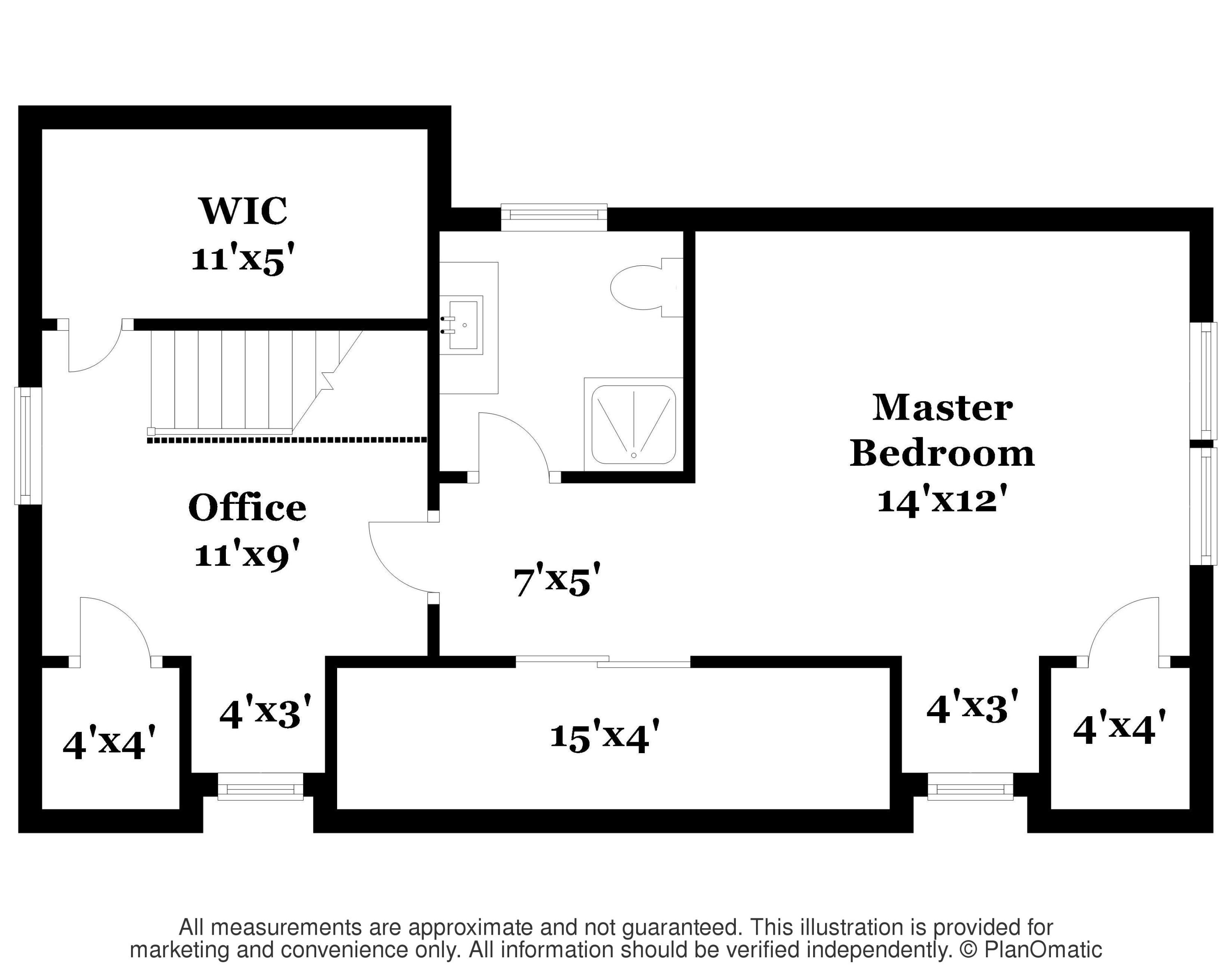 82 Linden Avenue Darien, CT 06820 - Photo 27 of 28