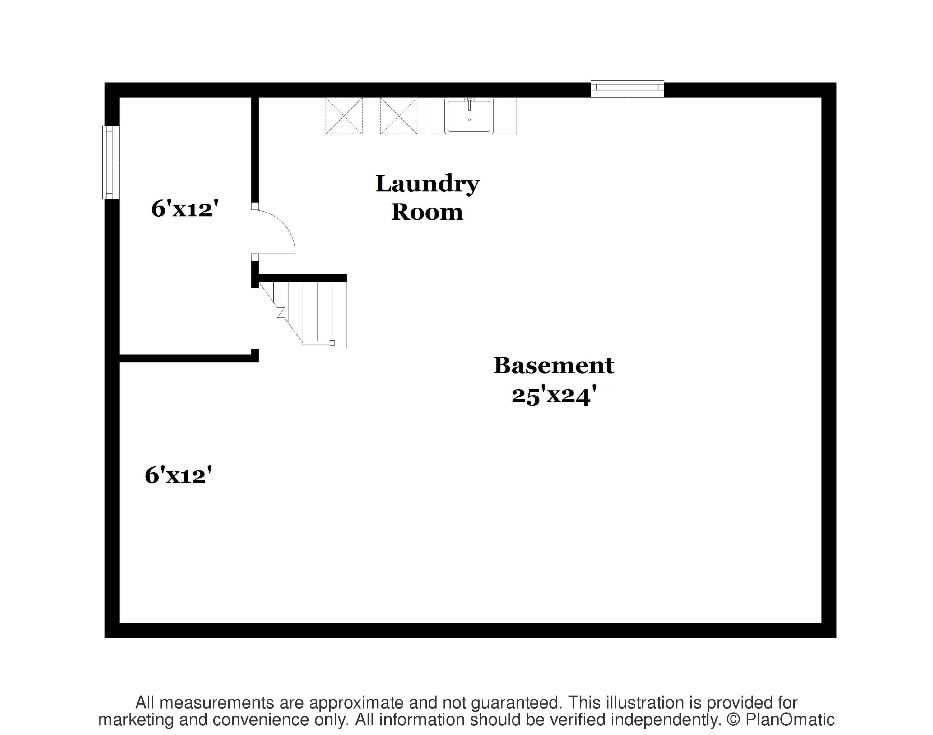 82 Linden Avenue Darien, CT 06820 - Photo 28 of 28 unknown