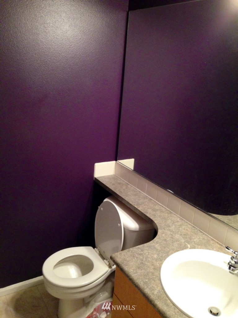 225 South 51st Street, Unit 8E Renton, WA 98055 - Photo 10 of 10 Gallery Image 10