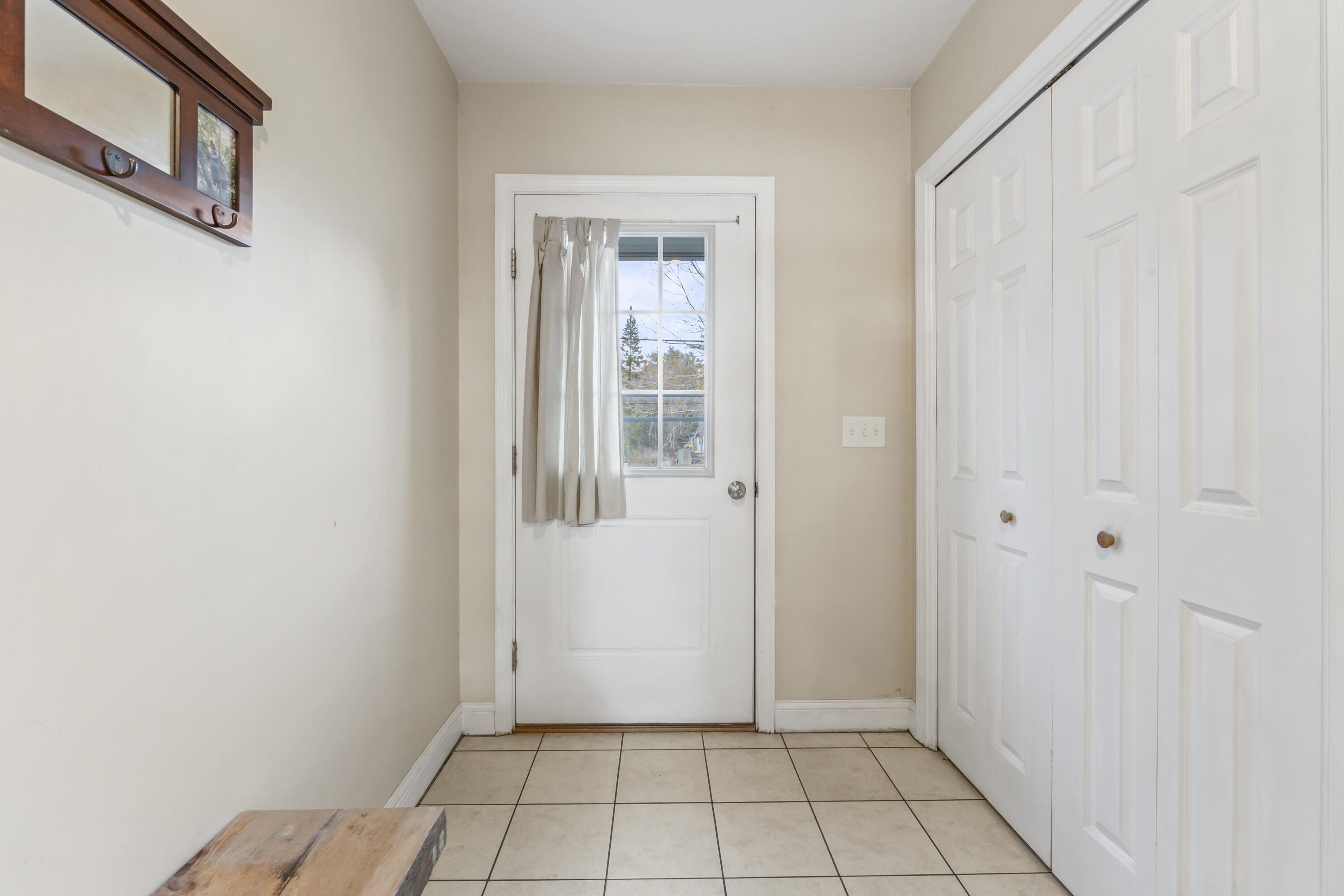 54 Lower Beach Road Windham, ME 04062 - Photo 16 of 70 photos_high_resolution_54_Lower_Beach_Rd