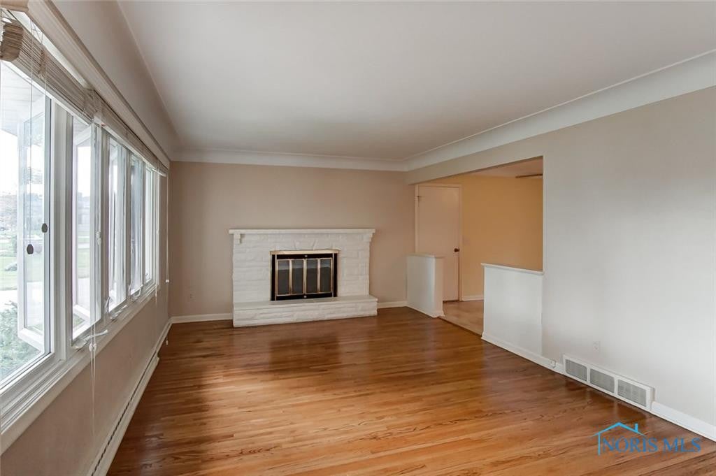 3415 Fleitz Road Oregon, OH 43616 - Photo 5 of 36 Gallery Image 5