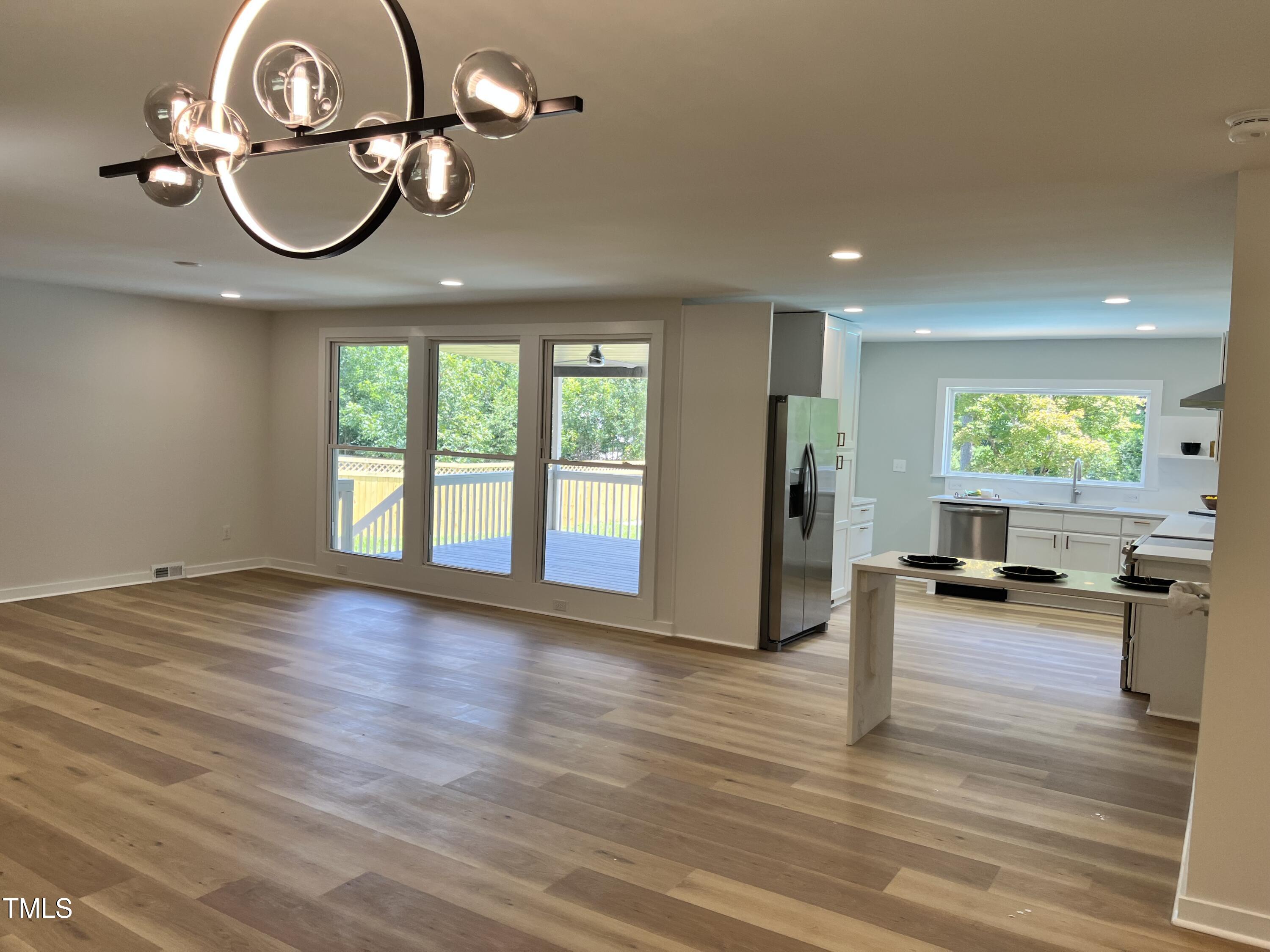 6801 Holly Springs Road Raleigh, NC 27606 - Photo 8 of 34 IMG_3511