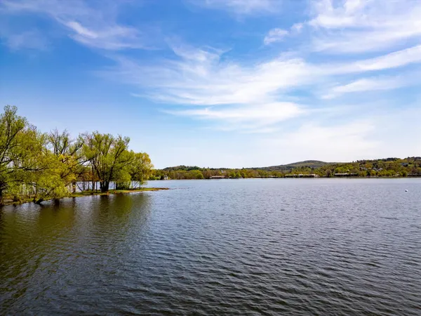 $2,500,000 | 57 Farrants Point, Newport, VT 05855