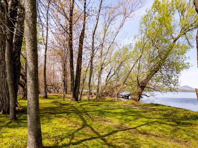 $2,500,000 | 57 Farrants Point, Newport, VT 05855