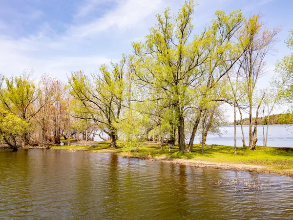 $2,500,000 | 57 Farrants Point, Newport, VT 05855